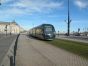  tramway